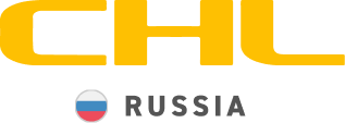 CHL