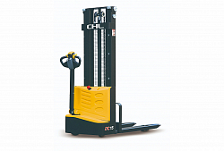 CDD15J-LI CHL Li-ion Самоходный штабелер 3.5м 1.5т